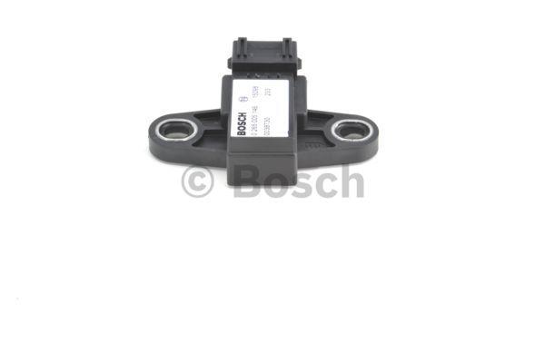 Датчик прискорення (ESP) Bosch 0 265 005 146
