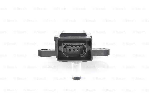 Купити Bosch 0265005248 – суперціна на EXIST.UA!