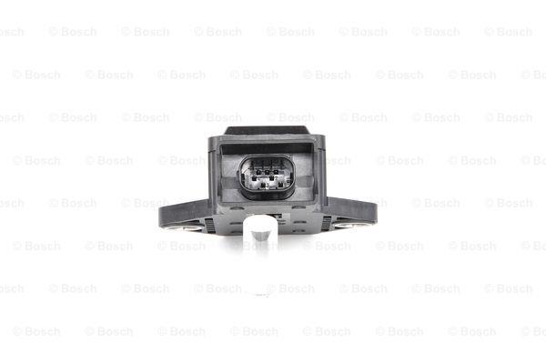 Купити Bosch 0265005285 – суперціна на EXIST.UA!