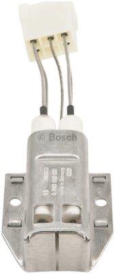 Купити Bosch 0280159001 – суперціна на EXIST.UA!