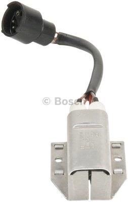 Купити Bosch 0 280 159 008 за низькою ціною в Україні!
