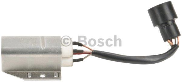 Купити Bosch 0280159008 – суперціна на EXIST.UA!