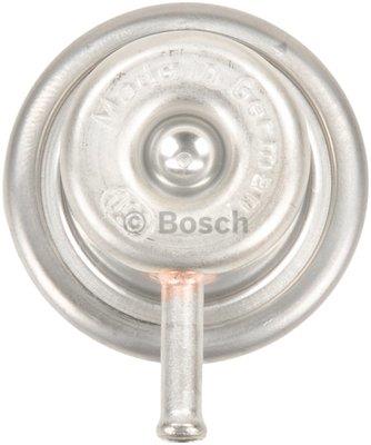 Купити Bosch 0 280 160 597 за низькою ціною в Україні!
