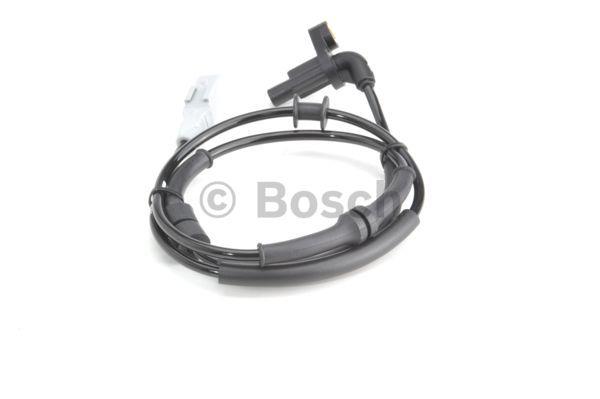 Купити Bosch 0265007665 – суперціна на EXIST.UA!