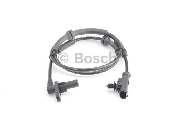 Bosch Датчик АБС – ціна 756 UAH