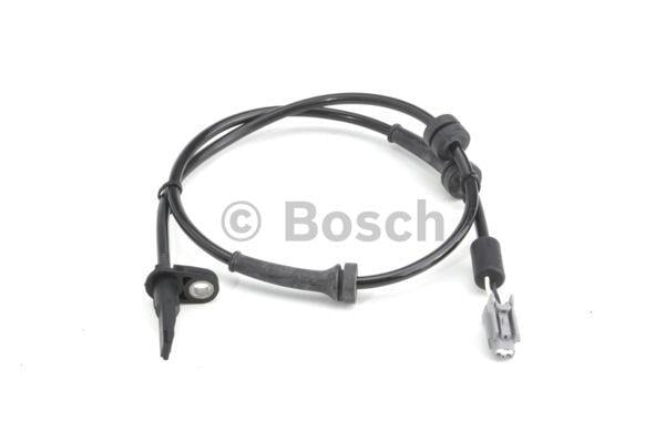 Купити Bosch 0 265 007 905 за низькою ціною в Україні!