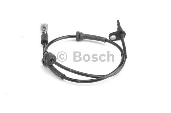 Купити Bosch 0265007905 – суперціна на EXIST.UA!