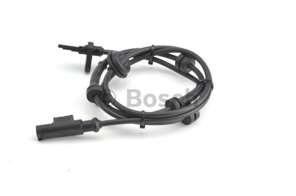 Купити Bosch 0265008007 – суперціна на EXIST.UA!