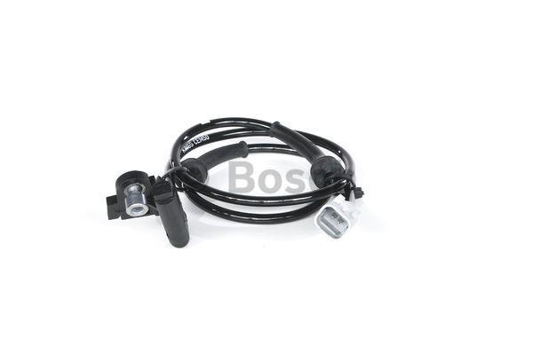 Купити Bosch 0265008017 – суперціна на EXIST.UA!