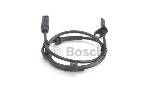 Купити Bosch 0265008055 – суперціна на EXIST.UA!