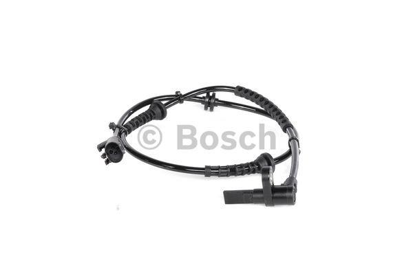 Купити Bosch 0 265 008 089 за низькою ціною в Україні!