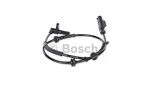 Bosch Датчик АБС – ціна 788 UAH