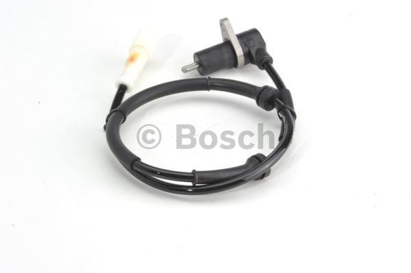 Купити Bosch 0265006387 – суперціна на EXIST.UA!