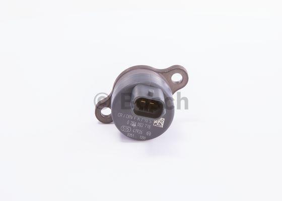 Bosch Клапан ПНВТ – ціна 7020 UAH