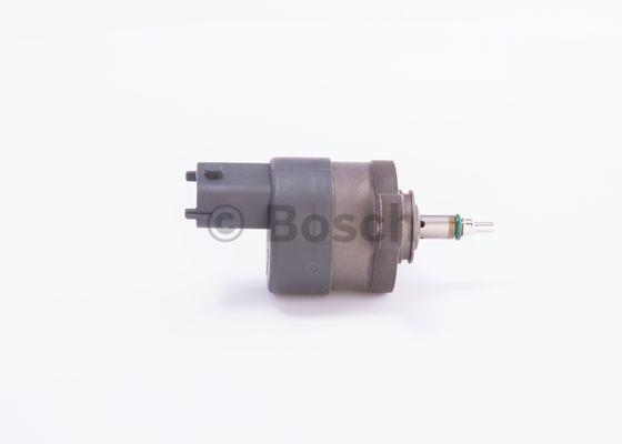 Купити Bosch 0 281 002 718 за низькою ціною в Україні!