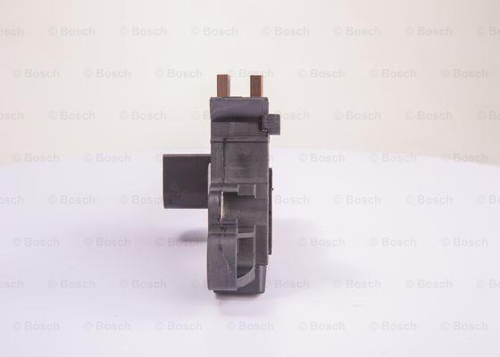 Купити Bosch 0272220731 – суперціна на EXIST.UA!