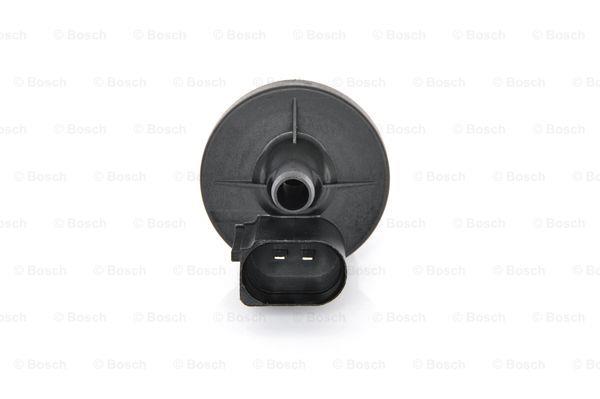 Bosch Клапан зворотний вентиляції бака паливного – ціна 1231 UAH