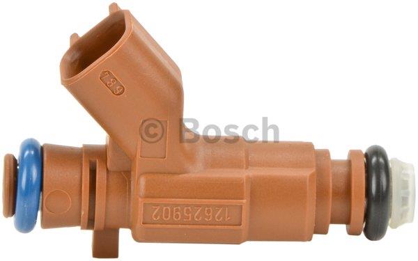 Купити Bosch 0280157106 – суперціна на EXIST.UA!