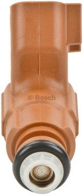 Купити Bosch 0 280 157 106 за низькою ціною в Україні!