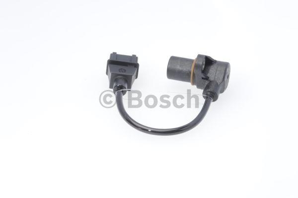 Купити Bosch 0 281 002 121 за низькою ціною в Україні!
