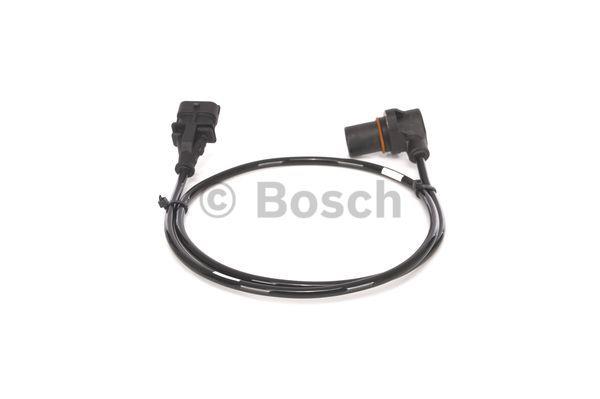 Купити Bosch 0281002929 – суперціна на EXIST.UA!