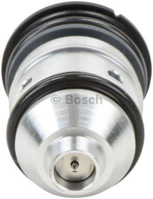 Купити Bosch 0 280 150 653 за низькою ціною в Україні!