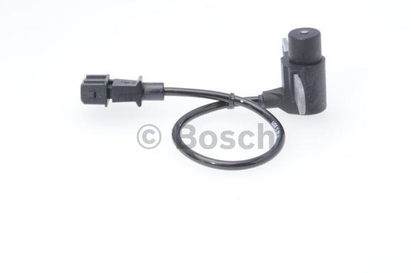 Купити Bosch 0281002349 – суперціна на EXIST.UA!