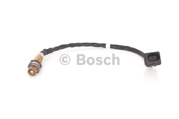 Купити Bosch 0 281 004 404 за низькою ціною в Україні!