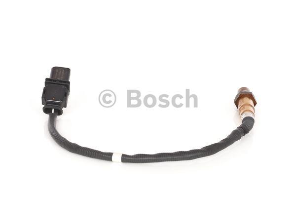 Купити Bosch 0281004404 – суперціна на EXIST.UA!