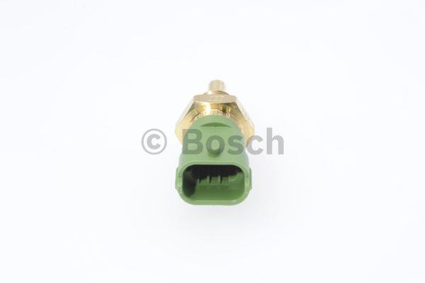 Купити Bosch 0281002623 – суперціна на EXIST.UA!