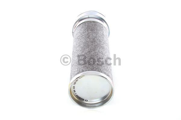 Купити Bosch 0 986 626 799 за низькою ціною в Україні!