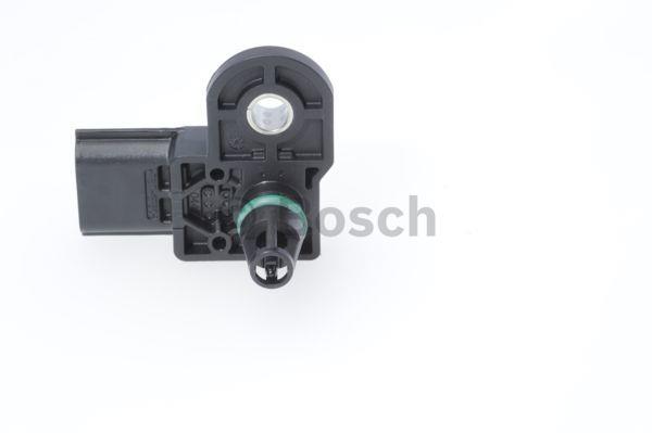 Купити Bosch 0 281 006 108 за низькою ціною в Україні!