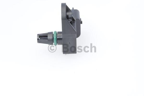 Bosch Датчик абсолютного тиску – ціна 1125 UAH