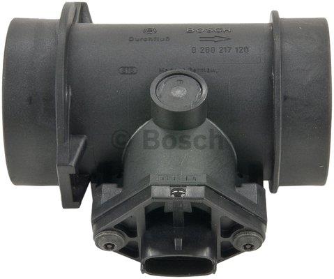 Купить Bosch 0 280 217 120 по низкой цене в Украине!
