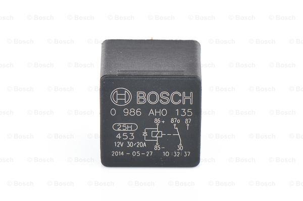 Купити Bosch 0 986 AH0 135 за низькою ціною в Україні!
