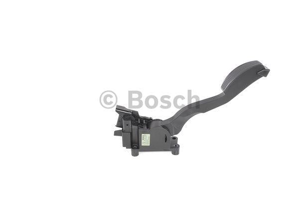 Купити Bosch 0280755051 – суперціна на EXIST.UA!