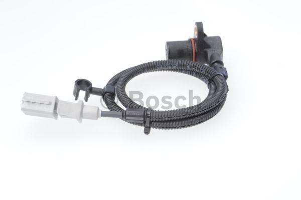 Купити Bosch 0 261 210 177 за низькою ціною в Україні!