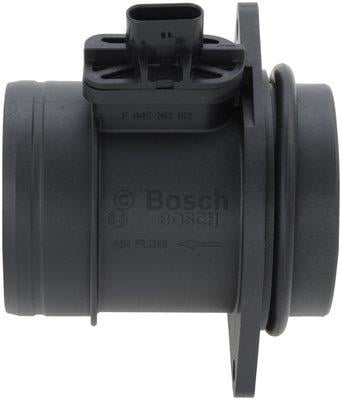 Купити Bosch 0 280 218 241 за низькою ціною в Україні!