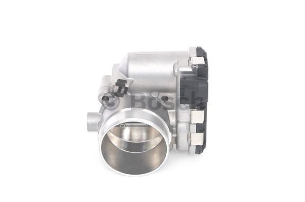 Купить Bosch 0280750151 – отличная цена на EXIST.UA!