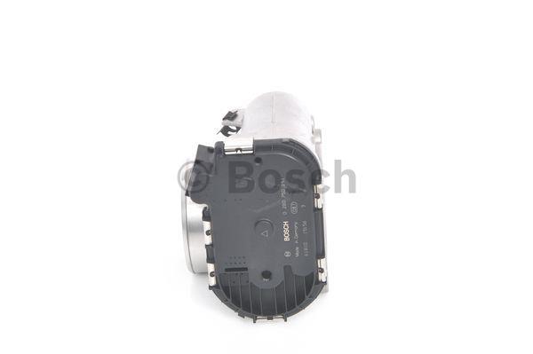 Купить Bosch 0 280 750 151 по низкой цене в Украине!