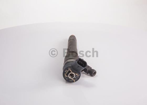 Купити Bosch 0445110520 – суперціна на EXIST.UA!