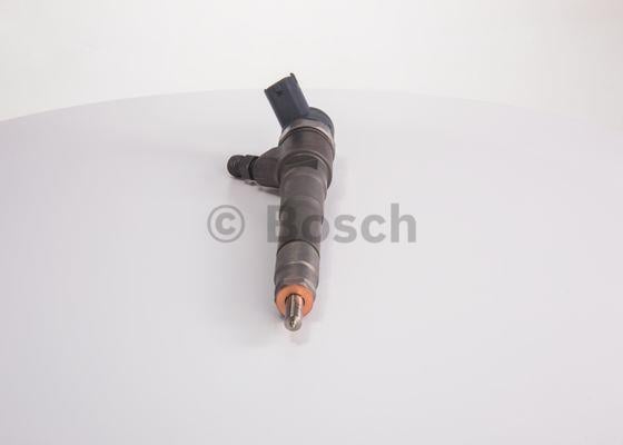 Bosch Форсунка паливна – ціна 10142 UAH