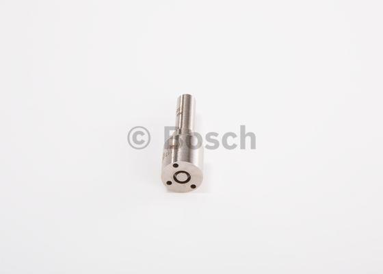 Купити Bosch 0 433 175 395 за низькою ціною в Україні!