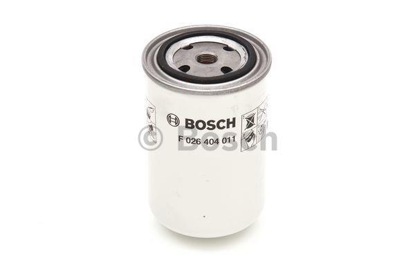 Купити Bosch F 026 404 011 за низькою ціною в Україні!