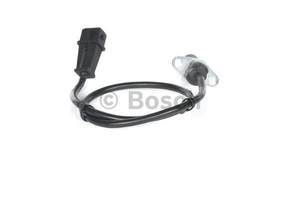 Купити Bosch F 000 99R 006 за низькою ціною в Україні!