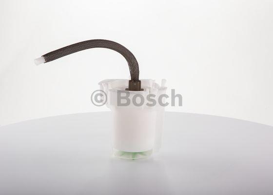 Купити Bosch F 000 TE1 184 за низькою ціною в Україні!