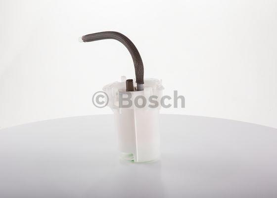 Купити Bosch F 000 TE1 184 за низькою ціною в Україні!