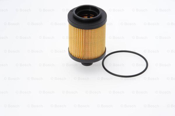Купити Bosch F 026 407 096 за низькою ціною в Україні!