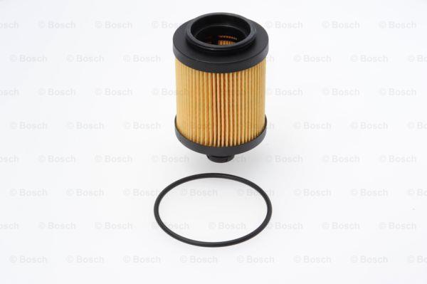 Bosch Фільтр масляний – ціна 392 UAH