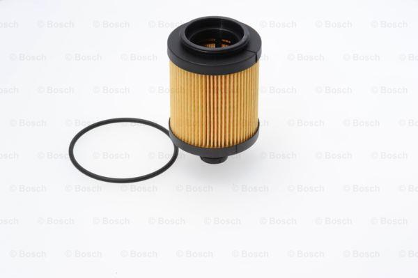 Купити Bosch F026407096 – суперціна на EXIST.UA!